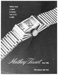 Tissot 1943 144.jpg